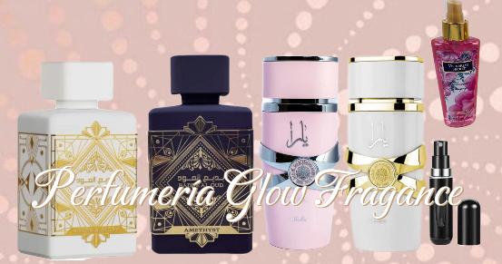 PROMO - 64 DAMA LATTAFA X4